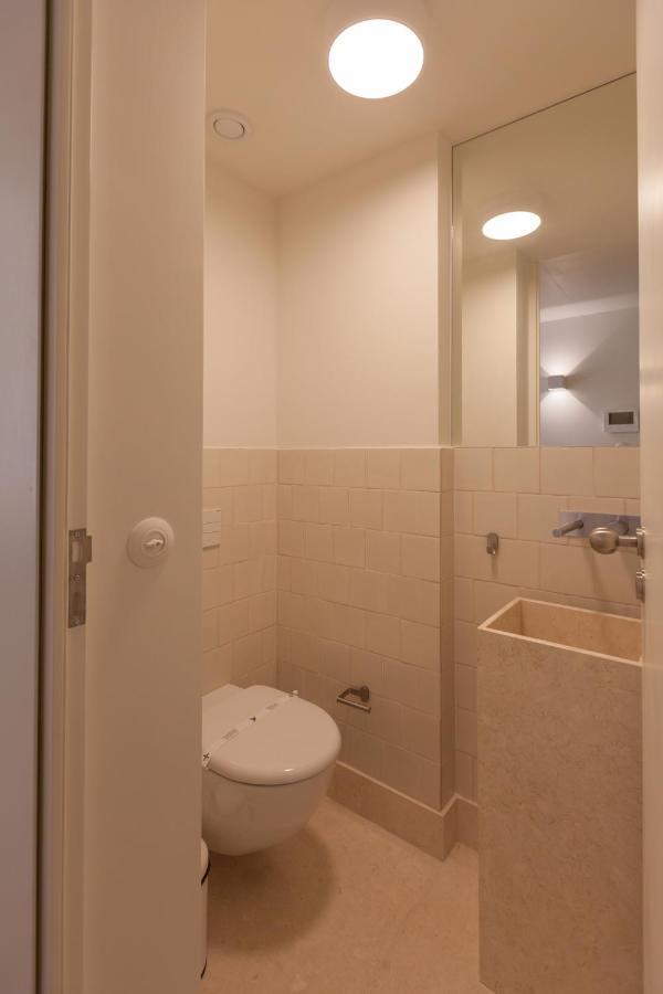 Flh Downtown Central Boho Flat Lisbon Bagian luar foto